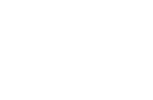 Swift Office Cleaning