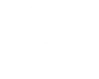 Swift Commercial Cleaning White Logo