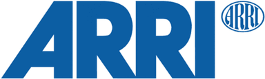 arri-logo-color-rg