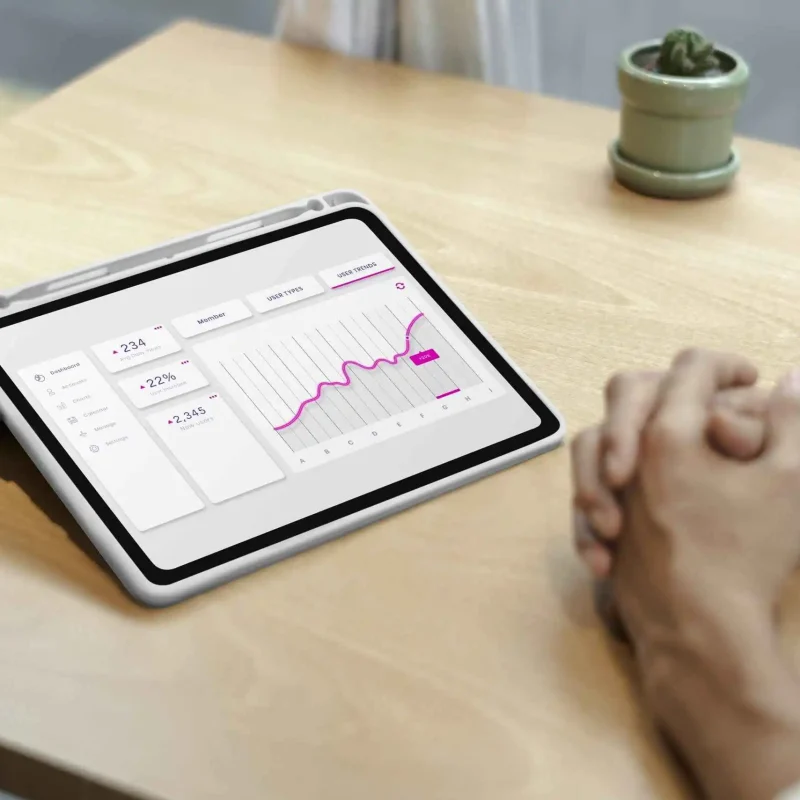 financial-graph-stock-market-tablet-scaled-2