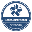 safe-contractor-Logo