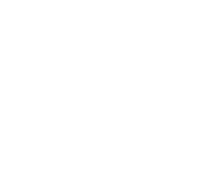 office cleaning company London