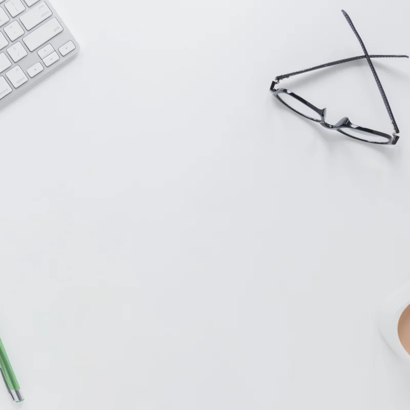 Implementing a Clean Desk Policy in Your London Office