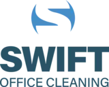 Swift Office Cleaning